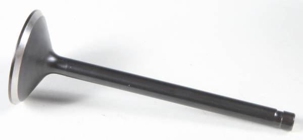 KPMI - BLACK DIAMOND EXHAUST VALVE HD EVOLUTION 87-99 - Image 1