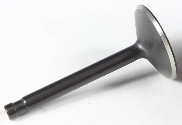 KPMI - BLACK DIAMOND INTAKE VALVE HD SHOVELHEAD 78-83 - Image 1