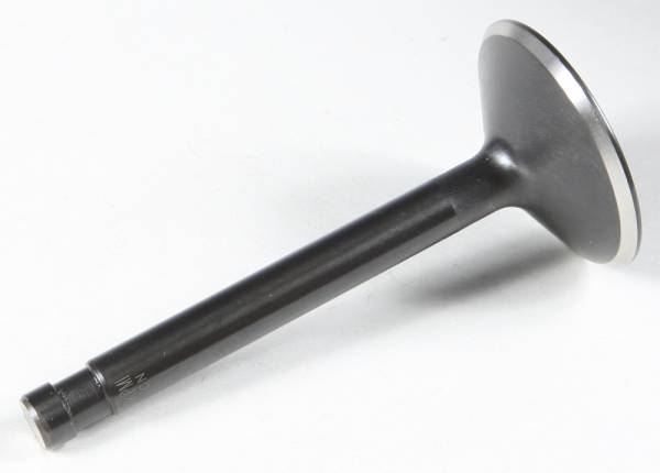 KPMI - BLACK DIAMOND EXHAUST VALVE HD SHOVELHEAD 78-83 - Image 1