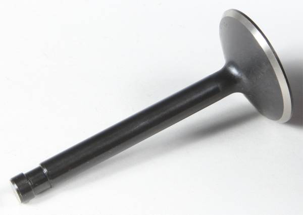 KPMI - BLACK DIAMOND INTAKE VALVE HD PANHEAD 48-65 - Image 1