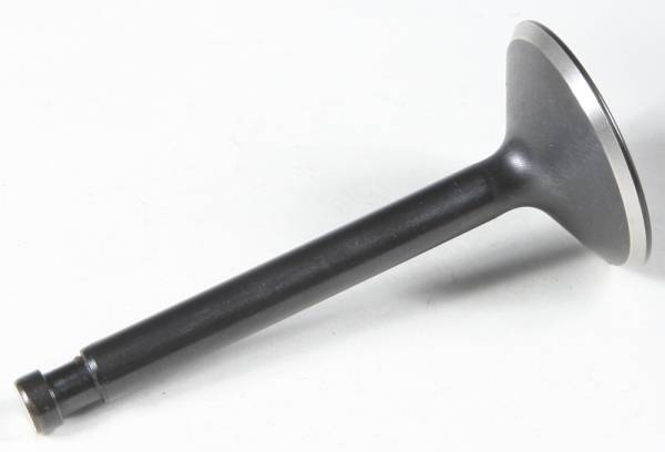 KPMI - BLACK DIAMOND EXHAUST VALVE HD SPORTSTER 57-69 - Image 1