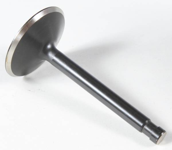 KPMI - BLACK DIAMOND INTAKE VALVE HD SHOVELHEAD 66-77 - Image 1