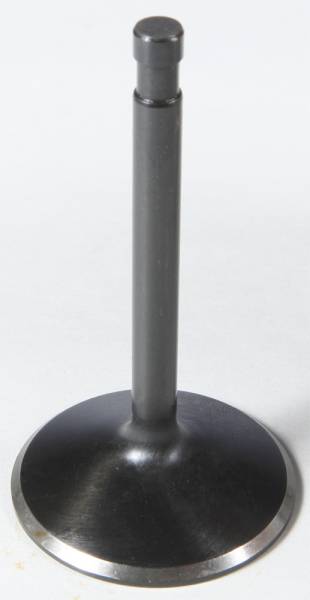 KPMI - BLACK DIAMOND INTAKE VALVE HD SPORTSTER 70-83 - Image 1