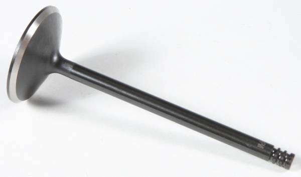 KPMI - BLACK DIAMOND INTAKE VALVE DIAMOND XL 04-14 - Image 1