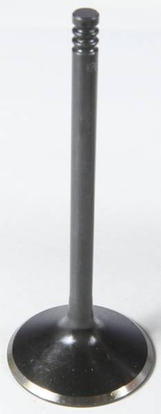 KPMI - BLACK DIAMOND INTAKE VALVE 2004-14 XL1200 - Image 1