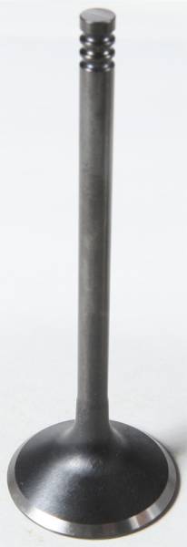 KPMI - BLACK DIAMOND EXHAUST VALVE 2004-14 XL1200 - Image 1