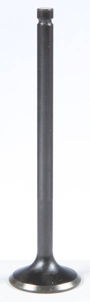 KPMI - BLACK DIAMOND EXHAUST VALVE - Image 1