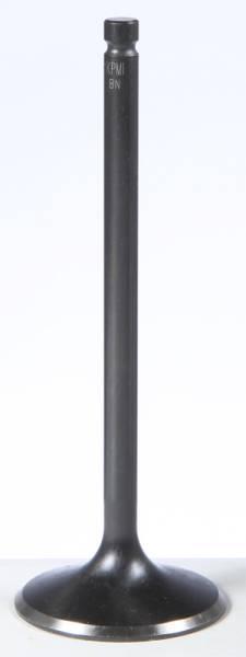 KPMI - BLACK DIAMOND INTAKE VALVE - Image 1