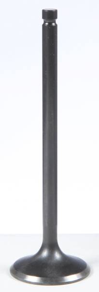 KPMI - BLACK DIAMOND EXHAUST VALVE - Image 1