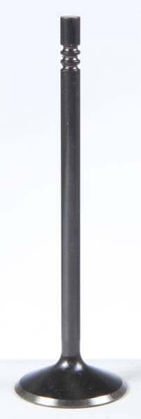 KPMI - BLACK DIAMOND INTAKE VALVE - Image 1