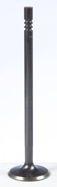 KPMI - BLACK DIAMOND EXHAUST VALVE - Image 1