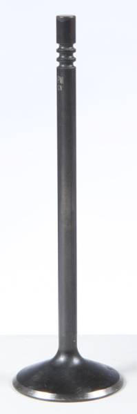 KPMI - BLACK DIAMOND INTAKE VALVE - Image 1