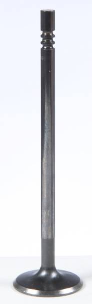 KPMI - BLACK DIAMOND EXHAUST VALVE - Image 1