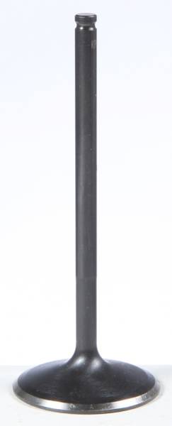 KPMI - BLACK DIAMOND INTAKE VALVE - Image 1