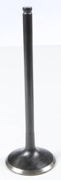 KPMI - BLACK DIAMOND EXHAUST VALVE - Image 1