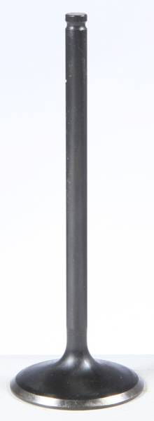 KPMI - BLACK DIAMOND INTAKE VALVE - Image 1