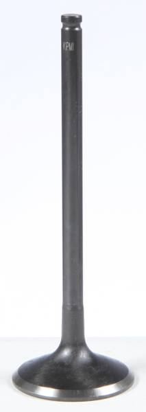 KPMI - BLACK DIAMOND EXHAUST VALVE - Image 1