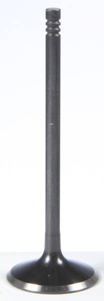 KPMI - BLACK DIAMOND INTAKE VALVE - Image 1