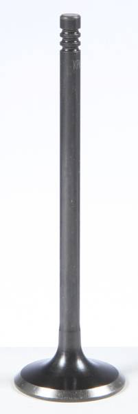 KPMI - BLACK DIAMOND EXHAUST VALVE - Image 1