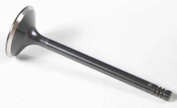 KPMI - EXHAUST VALVE - Image 1