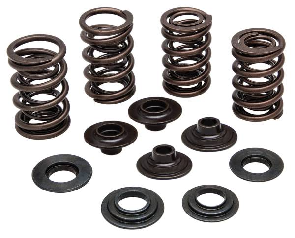 KPMI - RACING VALVE SPRING KIT - Image 1