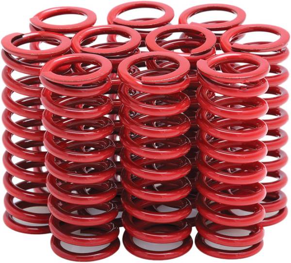 KPMI - CLUTCH SPRING - Image 1