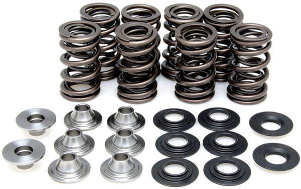 KPMI - RACING VALVE SPRING KIT - Image 1