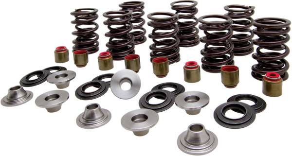 KPMI - RACING VALVE SPRING KIT - Image 1