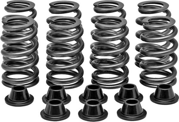 KPMI - RACING VALVE SPRING KIT - Image 1