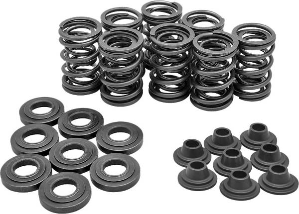 KPMI - RACING VALVE SPRING KIT - Image 1