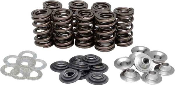 KPMI - RACING VALVE SPRING KIT - Image 1