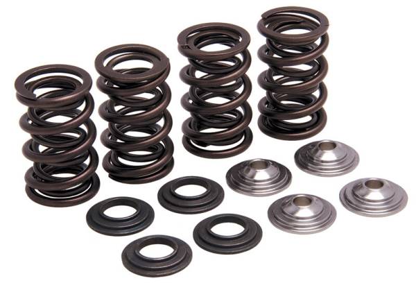 KPMI - RACING VALVE SPRING KIT - Image 1