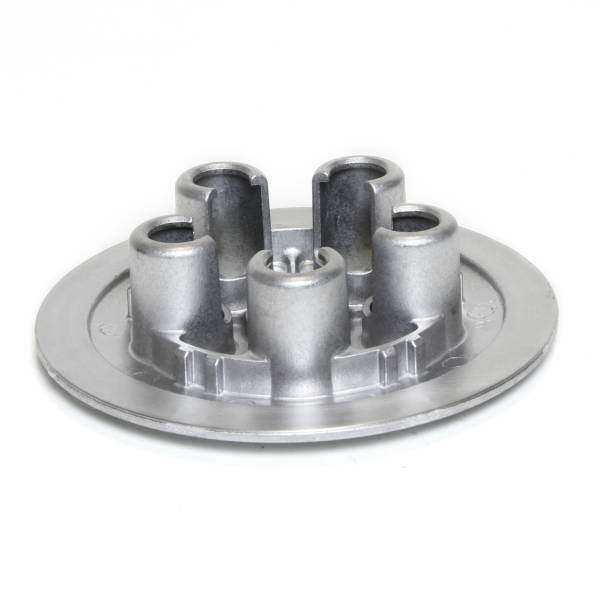 PROX - PRESSURE PLATE HON/KTM - Image 1