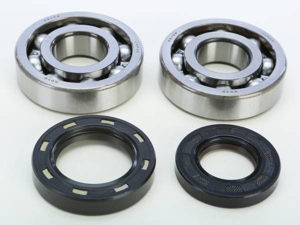 PROX - CRANKSHAFT BEARING & SEAL KIT - Image 1