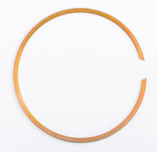 PROX - PISTON RINGS 66.34MM HON FOR PRO X PISTONS ONLY - Image 1