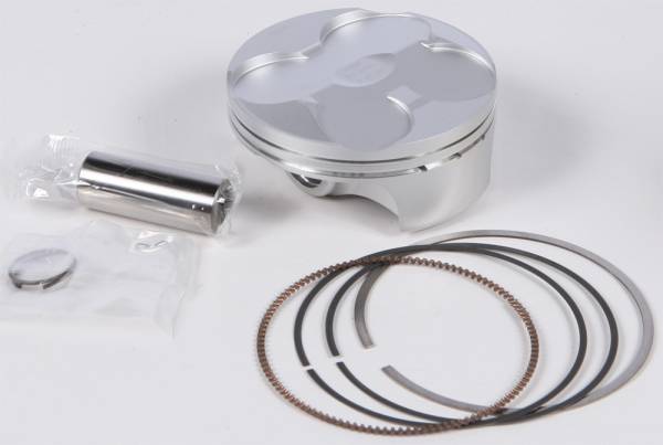 PROX - PISTON KIT - Image 1