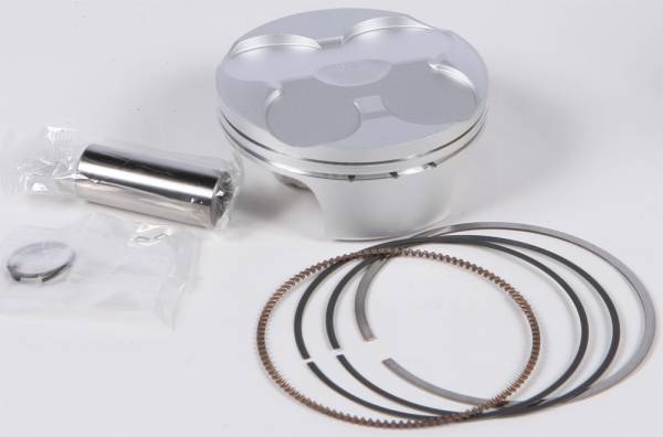 PROX - PISTON KIT - Image 1