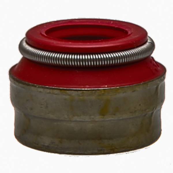 KPMI - UNIVERSAL SEAL VALVE STEM 8/PK - Image 1