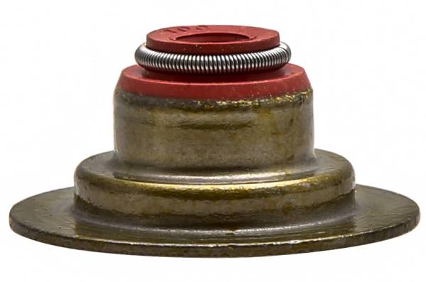 KPMI - UNIVERSAL SEAL VALVE STEM 4/PK - Image 1