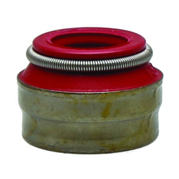 KPMI - VALVE GUIDE SEALS 4/PK - Image 1