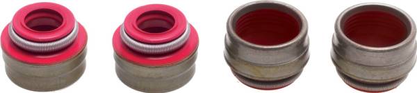 KPMI - VALVE GUIDE SEALS 4/PK - Image 1