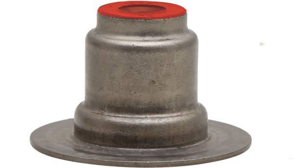 KPMI - SEAL VALVE STEM 4/PK M8 - Image 1