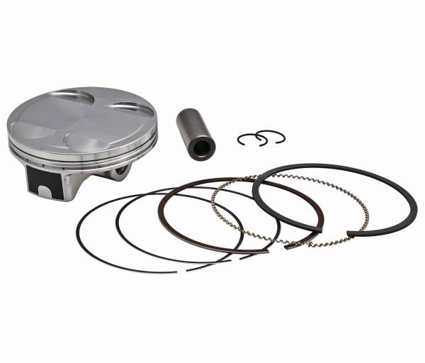 KPMI - KPMI PISTON KIT - Image 1