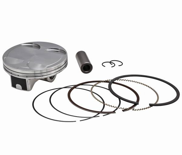 KPMI - KPMI PISTON KIT - Image 1