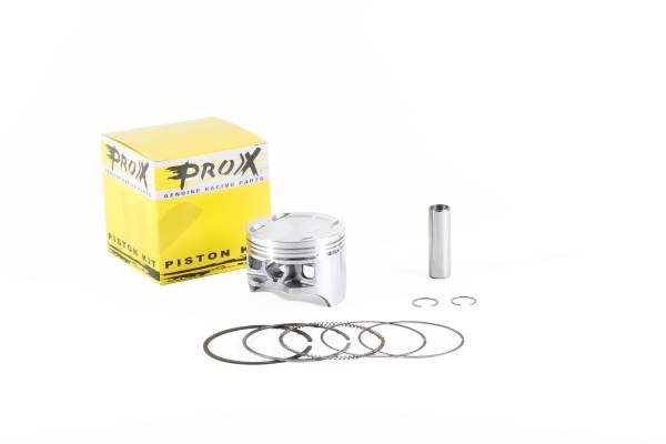 PROX - PISTON KIT - Image 1