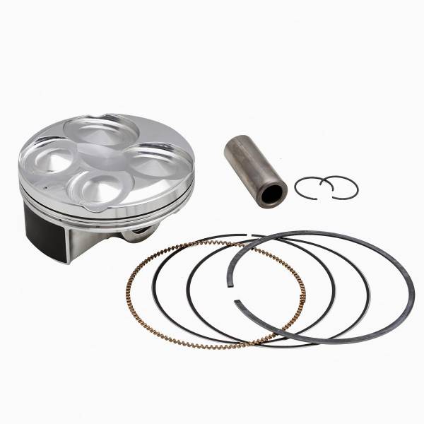 KPMI - KPMI PISTON KIT - Image 1