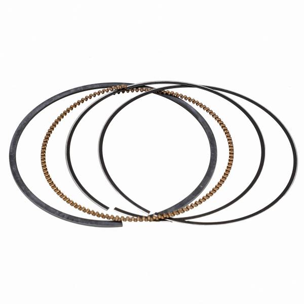 KPMI - KPMI PISTON RING SET - Image 1