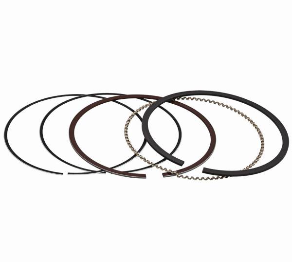 KPMI - KPMI PISTON RING SET - Image 1