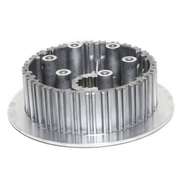 PROX - CLUTCH INNER HUB HON - Image 1