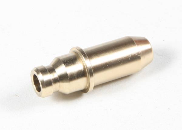 KPMI - INTAKE/EXHAUST VALVE GUIDE (BRONZE) - Image 1